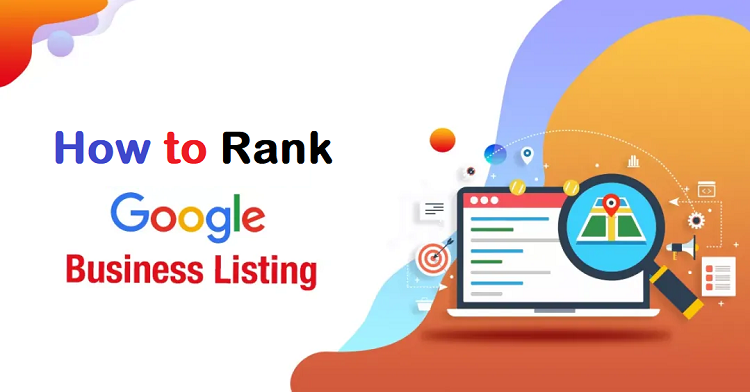 How to Rank Your Business Listing in Google Map Quicky?