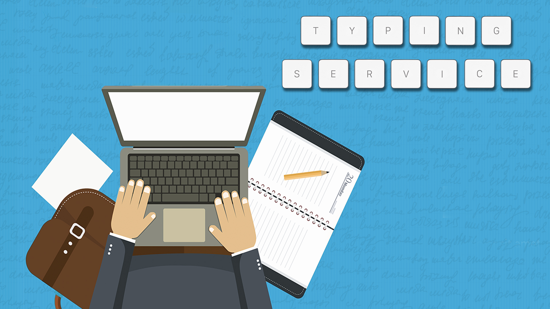17 Things You Definitely Didn't Know About Document Typing Services In Abu Dhabi