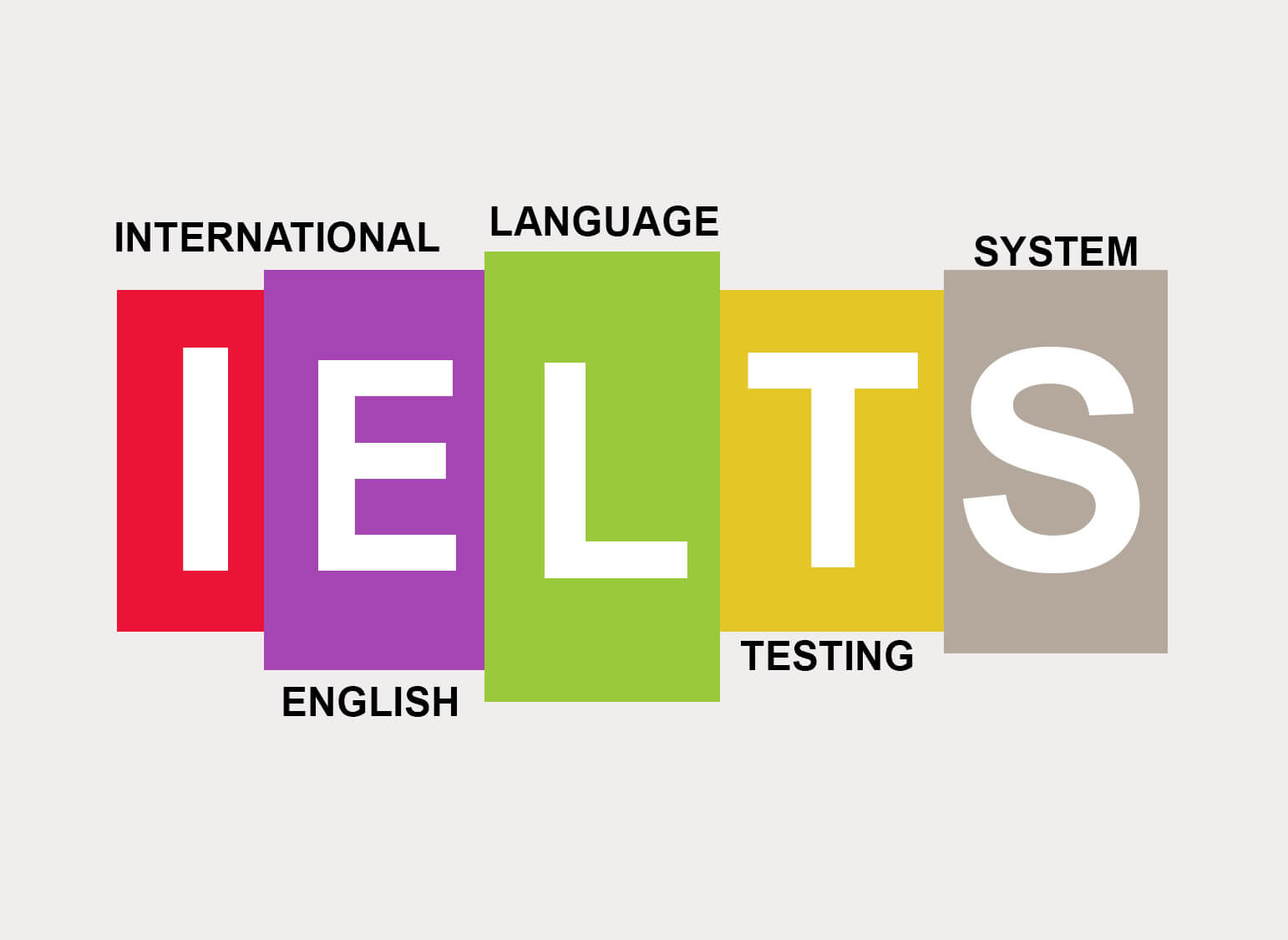 5 Best Ielts Institutes in Delhi