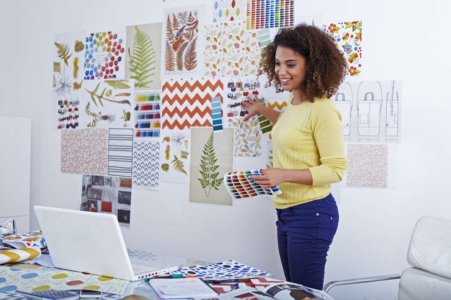 Call An Interior Designer For Your Home Renovations Now