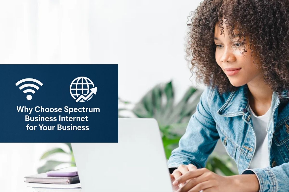Spectrum Internet Prices Guide 2025